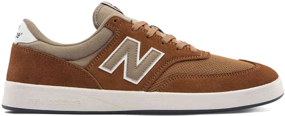 New Balance All Coasts 617 'Caramel Oren' AM617BOR Order New Balance All Coasts 617 'Caramel Oren' AM617BOR