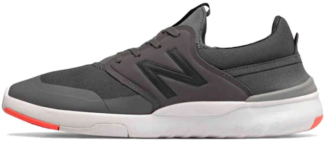 New Balance All Coasts 659 'Grey' AM659GDR New Balance All Coasts 659 'Grey' AM659GDR