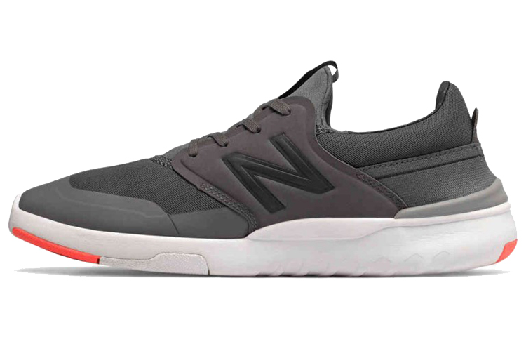 New Balance All Coasts 659 'Grey' AM659GDR