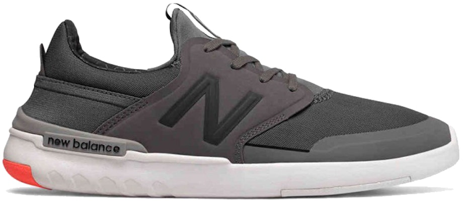 New Balance All Coasts 659 'Abu-abu' AM659GDR Order New Balance All Coasts 659 'Abu-abu' AM659GDR