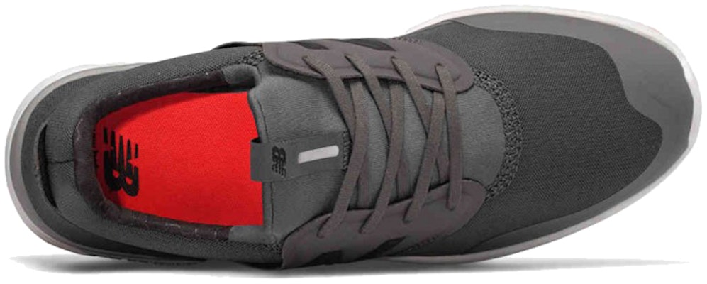 New Balance All Coasts 659 'Abu-abu' AM659GDR Lookbook New Balance All Coasts 659 'Abu-abu' AM659GDR