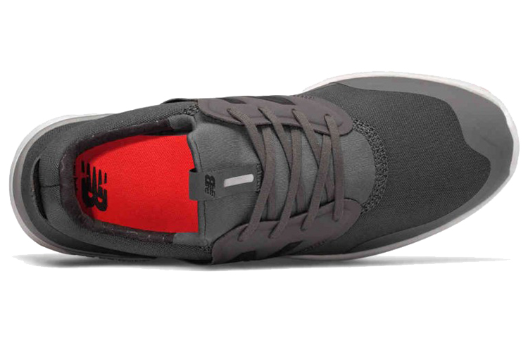 NB All Coasts 659 'Grey' 圖 3