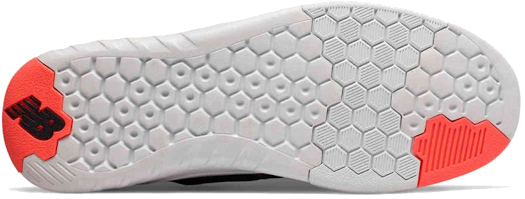 New Balance All Coasts 659 'Abu-abu' AM659GDR Shop New Balance All Coasts 659 'Abu-abu' AM659GDR