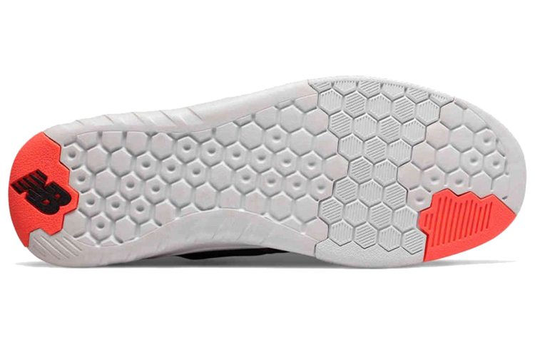 NB All Coasts 659 'Grey' 圖 4