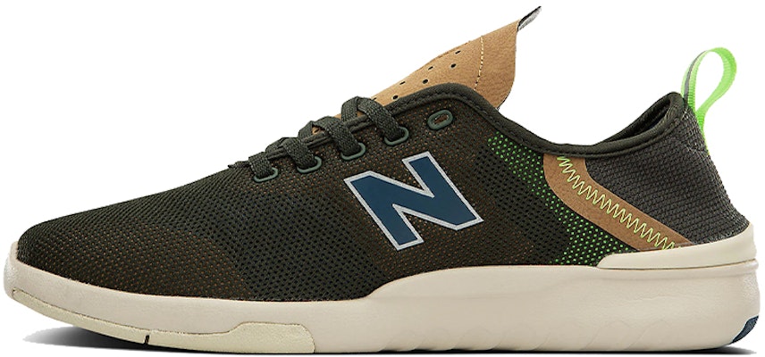 New Balance All Coasts 659v2 Zapatillas. AM659GR2 Buy New Balance All Coasts 659v2 Zapatillas. AM659GR2