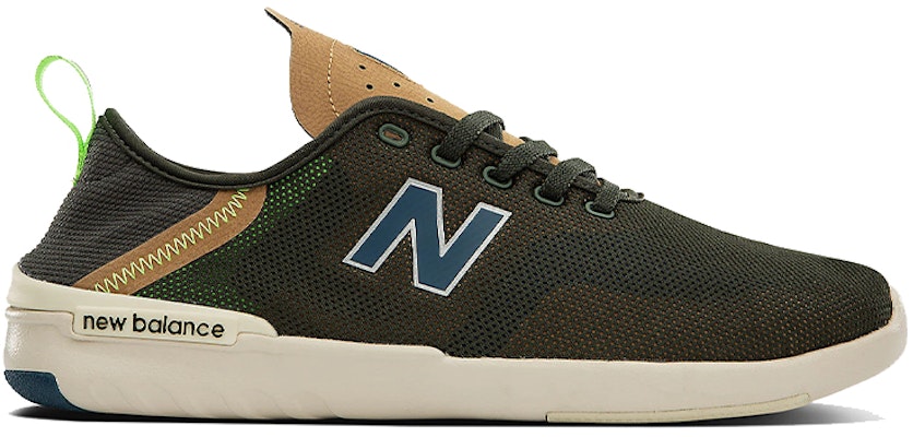 New Balance All Coasts 659v2 Zapatillas. AM659GR2 Order New Balance All Coasts 659v2 Zapatillas. AM659GR2