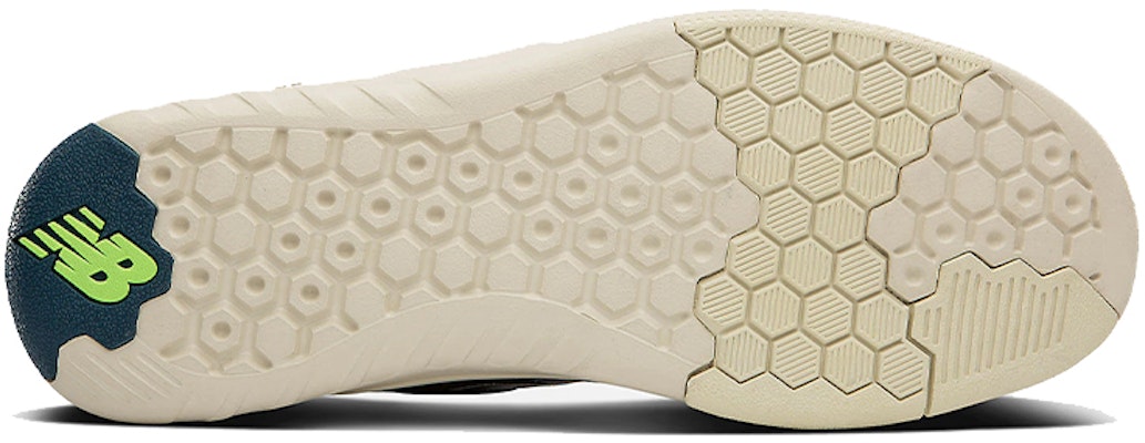 New Balance All Coasts 659v2 Zapatillas. AM659GR2 Lookbook New Balance All Coasts 659v2 Zapatillas. AM659GR2