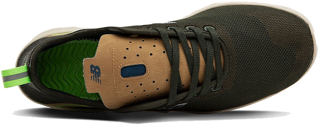 New Balance All Coasts 659v2 Zapatillas. AM659GR2 Shop New Balance All Coasts 659v2 Zapatillas. AM659GR2