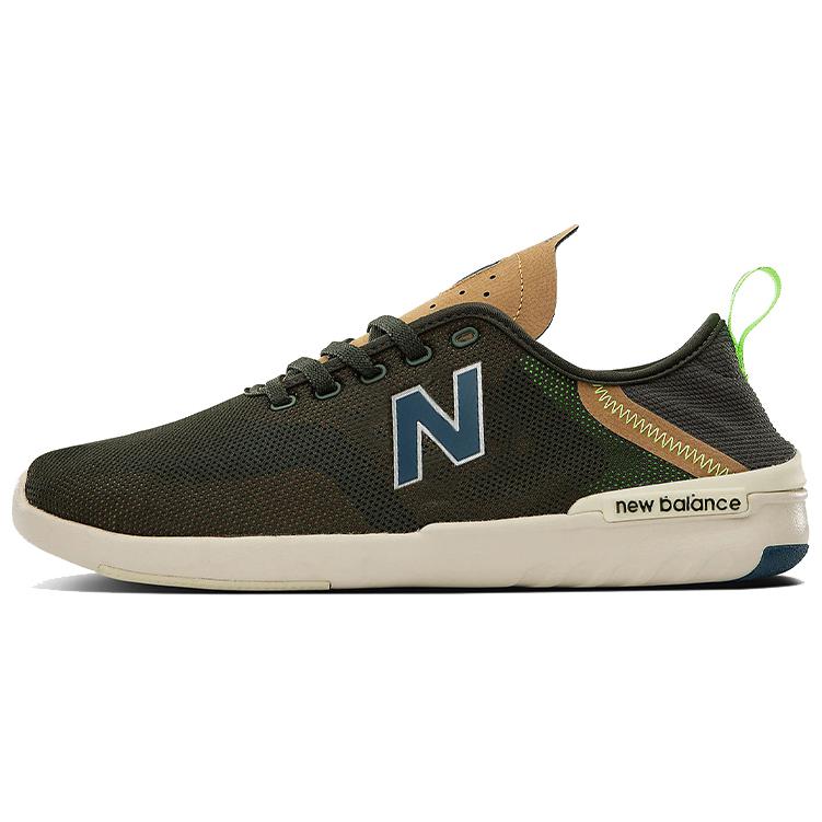 Buy New Balance All Coasts 659v2 Zapatillas. AM659GR2