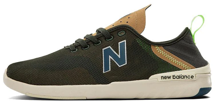 new-balance-all-coasts-659v2-coffee-am-659-gr-2