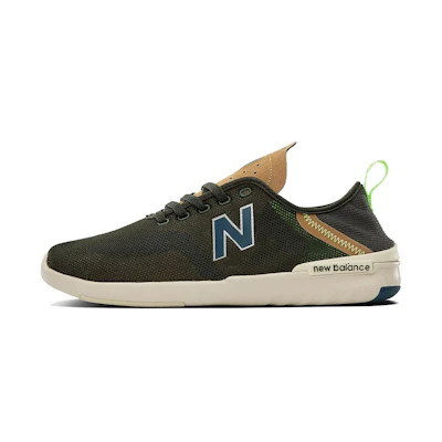 NB All Coasts 659v2