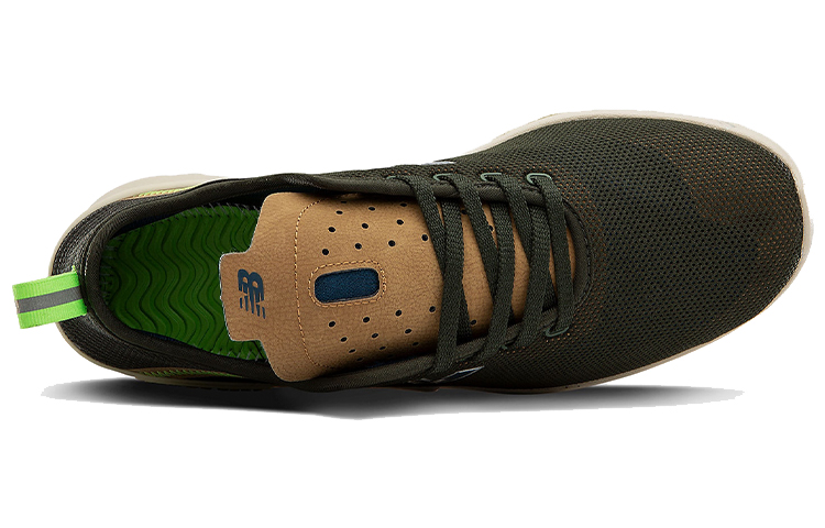 NB All Coasts 659v2 圖 3