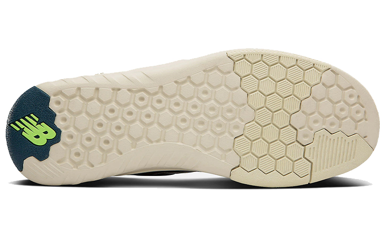 NB All Coasts 659v2 圖 4