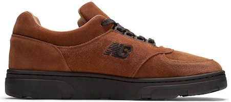 New Balance Allerdale Buatan England ''Coklat Suede'' UADWTRB Order New Balance Allerdale Buatan England ''Coklat Suede'' UADWTRB
