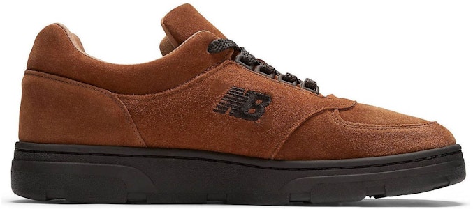 뉴발란스 올더데일 메이드 인 잉글랜드 '브라운 스웨이드' UADWTRB Order 뉴발란스 올더데일 메이드 인 잉글랜드 '브라운 스웨이드' UADWTRB