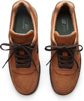 New Balance Allerdale Buatan England ''Coklat Suede'' UADWTRB Shop New Balance Allerdale Buatan England ''Coklat Suede'' UADWTRB