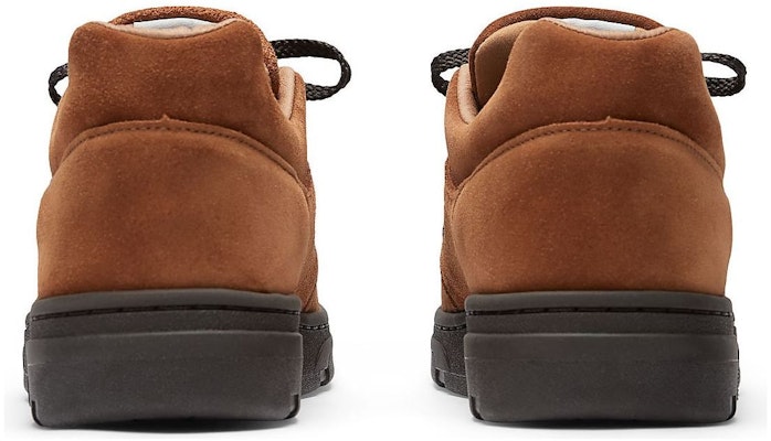 New Balance Allerdale Made in England 'Brown Suede' UADWTRB Purchase New Balance Allerdale Made in England 'Brown Suede' UADWTRB