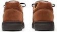 Purchase New Balance Allerdale Made in England 'Brown Suede' UADWTRB
