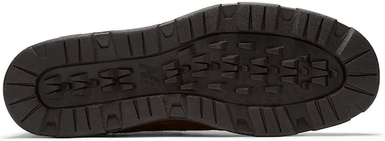 New Balance Allerdale Buatan England ''Coklat Suede'' UADWTRB Details for New Balance Allerdale Buatan England ''Coklat Suede'' UADWTRB