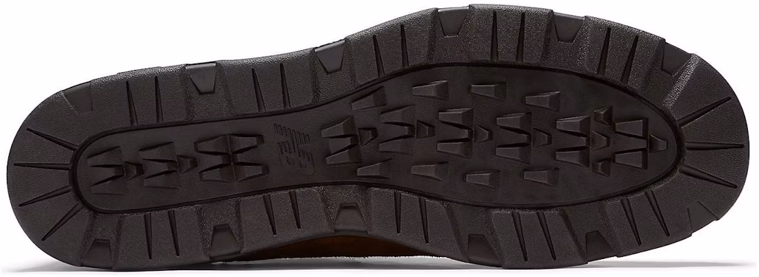 New Balance Allerdale Made in England 'Brown Suede' UADWTRB Details for New Balance Allerdale Made in England 'Brown Suede' UADWTRB