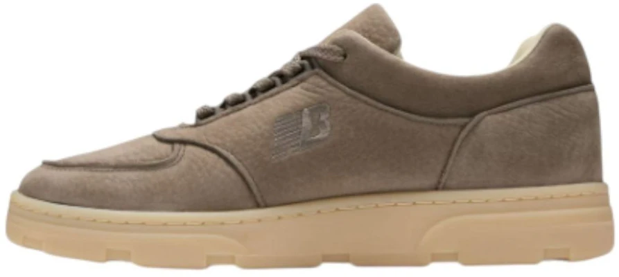 New Balance 英國製 Allerdale '烤腰果' UADWWGS Buy New Balance 英國製 Allerdale '烤腰果' UADWWGS
