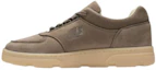 Buy New Balance 英國製 Allerdale '烤腰果' UADWWGS