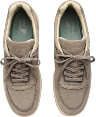 New Balance 英國製 Allerdale '烤腰果' UADWWGS Order New Balance 英國製 Allerdale '烤腰果' UADWWGS