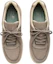 Order New Balance 英國製 Allerdale '烤腰果' UADWWGS