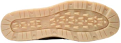 Shop New Balance 英國製 Allerdale '烤腰果' UADWWGS