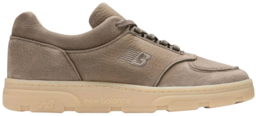 New Balance 英國製 Allerdale '烤腰果' UADWWGS Purchase New Balance 英國製 Allerdale '烤腰果' UADWWGS
