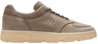 Purchase New Balance 英國製 Allerdale '烤腰果' UADWWGS