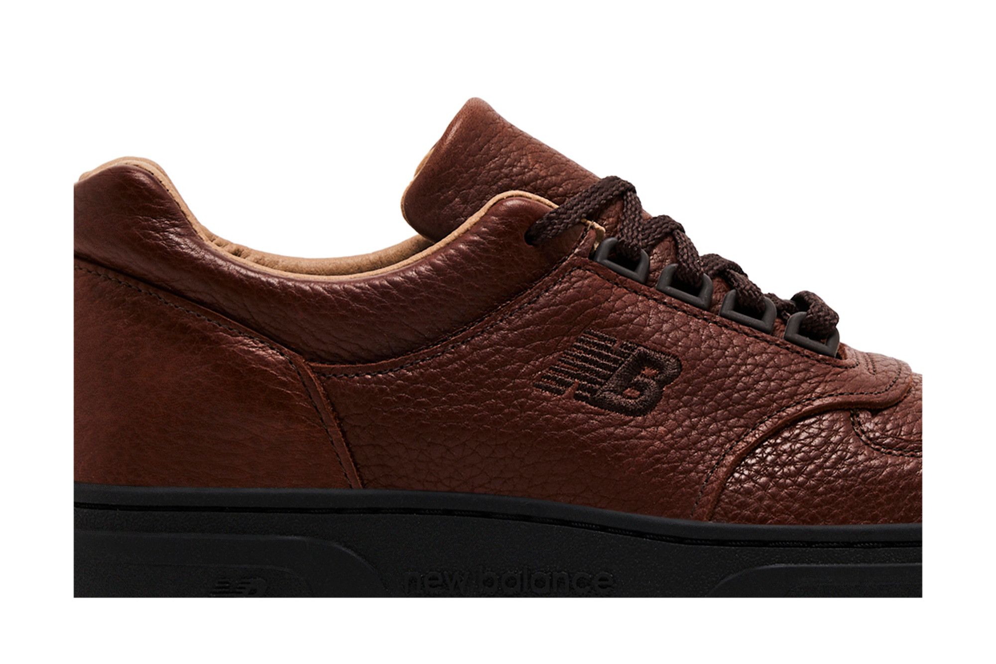 Order New Balance Allerdale Made in England 'Tortoise Shell' Pria/Wanita UADWBRN