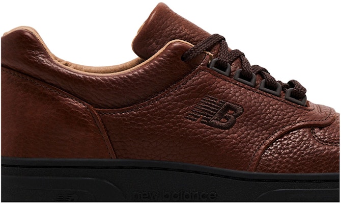 New Balance Allerdale Made in England 'Tortoise Shell' UADWBRN Order New Balance Allerdale Made in England 'Tortoise Shell' UADWBRN