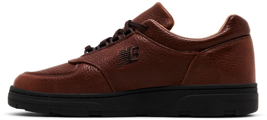 New Balance Allerdale Made in England 'Tortoise Shell' UADWBRN Lookbook New Balance Allerdale Made in England 'Tortoise Shell' UADWBRN