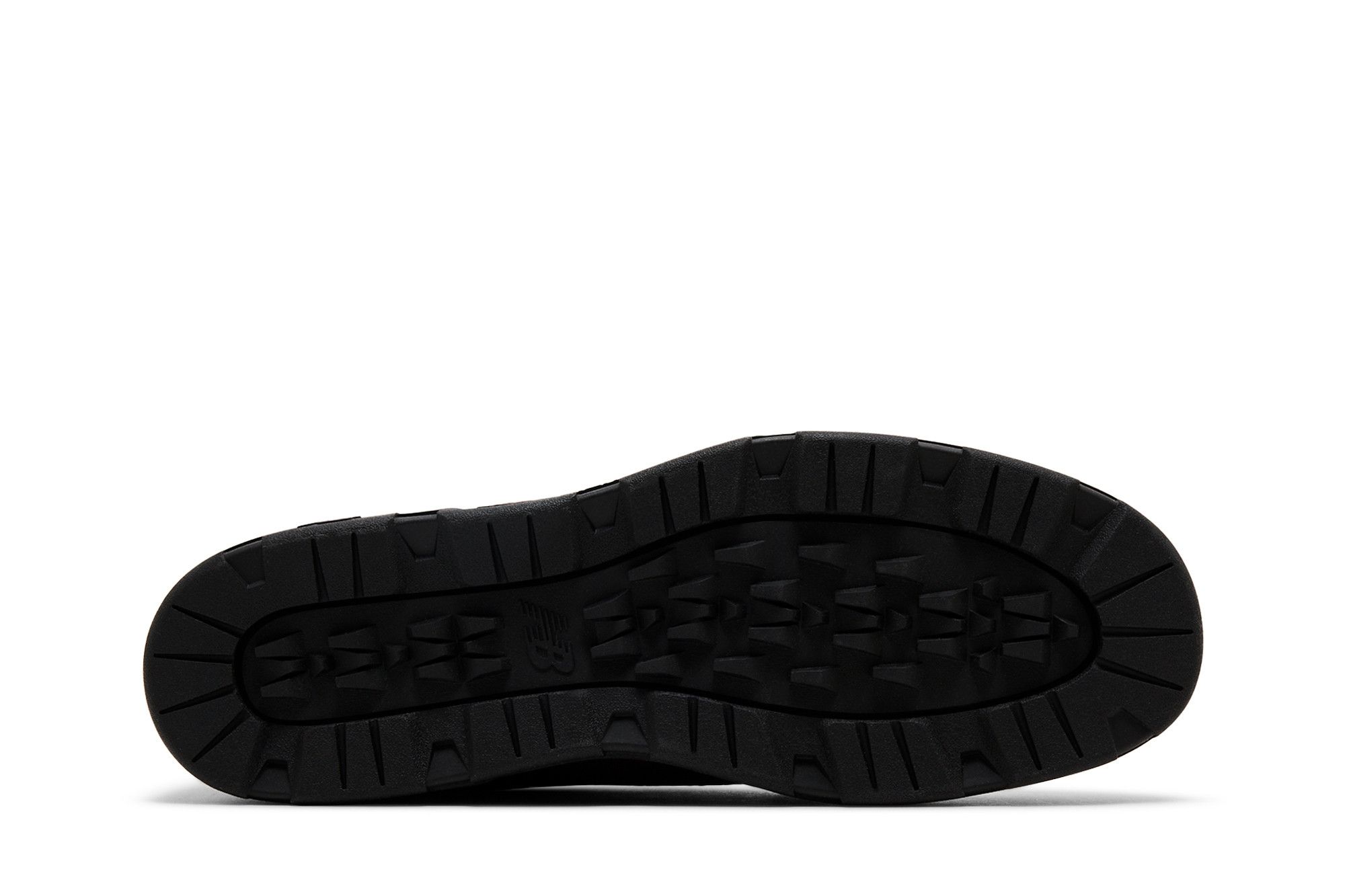 Shop New Balance Allerdale Made in England 'Tortoise Shell' Pria/Wanita UADWBRN