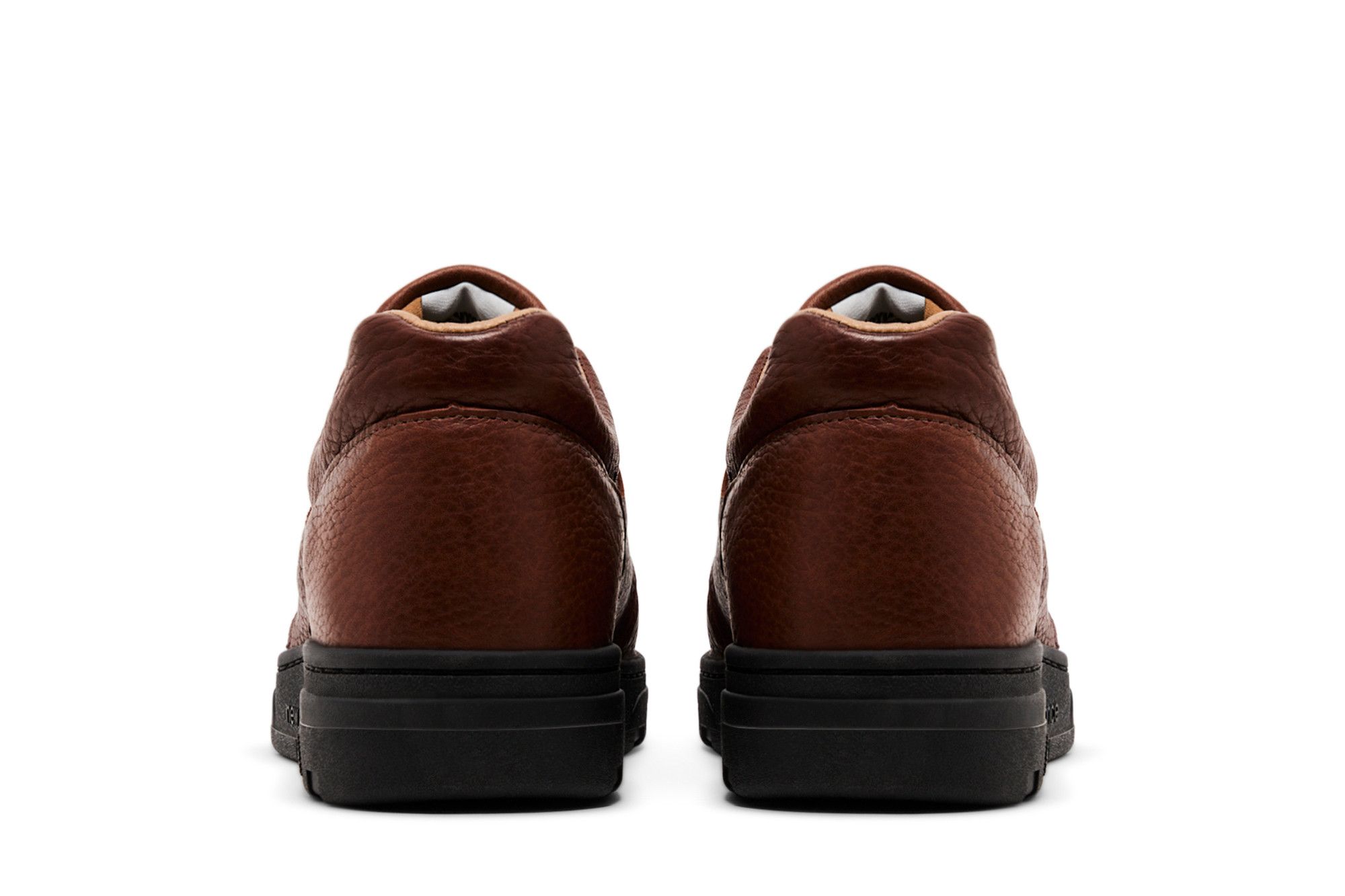 Details for New Balance Allerdale Made in England 'Tortoise Shell' Pria/Wanita UADWBRN