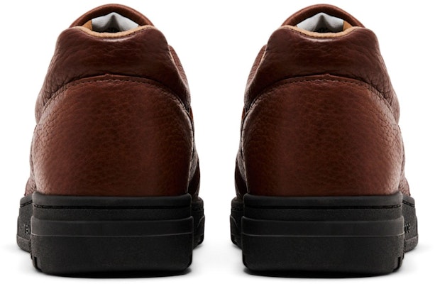 New Balance Allerdale Made in England 'Tortoise Shell' UADWBRN Details for New Balance Allerdale Made in England 'Tortoise Shell' UADWBRN