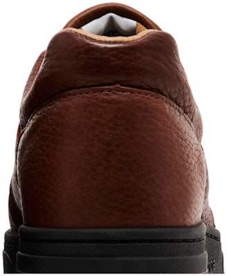 New Balance Allerdale Made in England 'Tortoise Shell' UADWBRN Sizing New Balance Allerdale Made in England 'Tortoise Shell' UADWBRN
