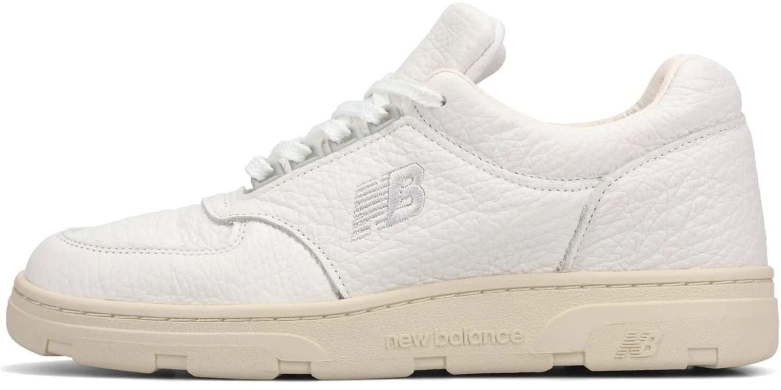 new-balance-allerdale-made-in-england-white-mirage-gray-uadwwhi