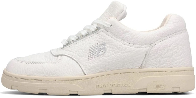 New Balance Allerdale Made in England 'White Mirage Gray' UADWWHI Buy New Balance Allerdale Made in England 'White Mirage Gray' UADWWHI