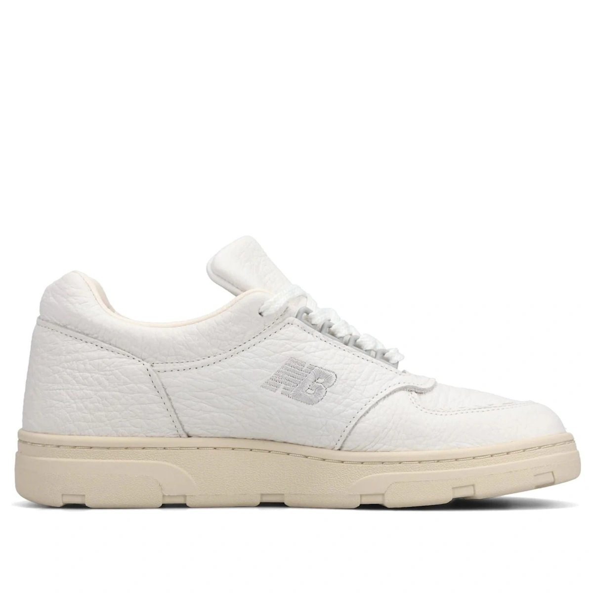 New Balance Allerdale Made in England 'White Mirage Gray'
