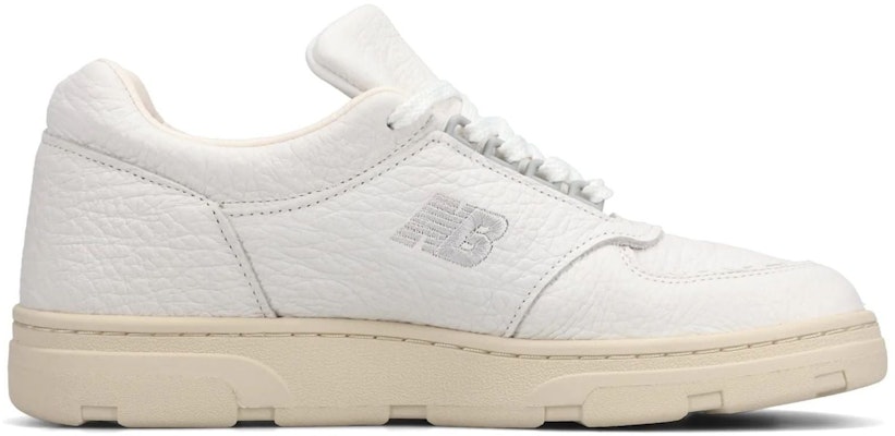 New Balance Allerdale Made in England 'White Mirage Gray' UADWWHI Order New Balance Allerdale Made in England 'White Mirage Gray' UADWWHI