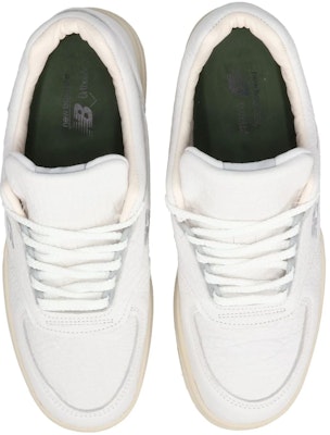 New Balance Allerdale Made in England 'White Mirage Gray' UADWWHI Shop New Balance Allerdale Made in England 'White Mirage Gray' UADWWHI