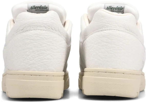 뉴발란스 올더데일 영국산 '화이트 미라지 그레이' UADWWHI Purchase 뉴발란스 올더데일 영국산 '화이트 미라지 그레이' UADWWHI