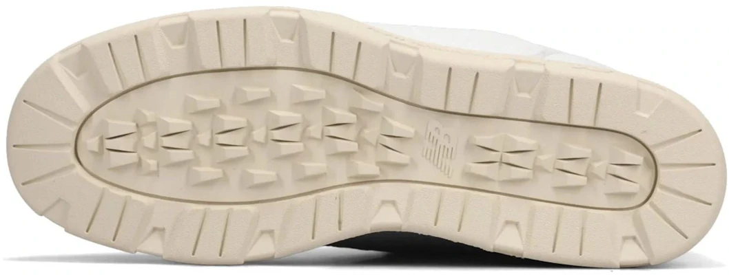 뉴발란스 올더데일 영국산 '화이트 미라지 그레이' UADWWHI Details for 뉴발란스 올더데일 영국산 '화이트 미라지 그레이' UADWWHI