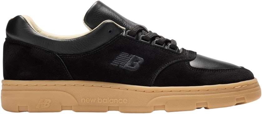 new-balance-allerdale-made-in-uk-black-chipmunk-gum-uadwkkb
