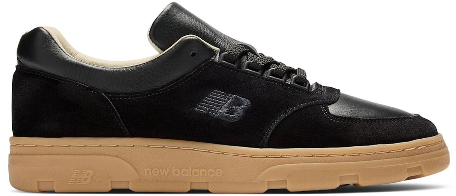 ニューバランス オールダル メイドインUK ''ブラックチップマンクガム'' UADWKKB Buy ニューバランス オールダル メイドインUK ''ブラックチップマンクガム'' UADWKKB