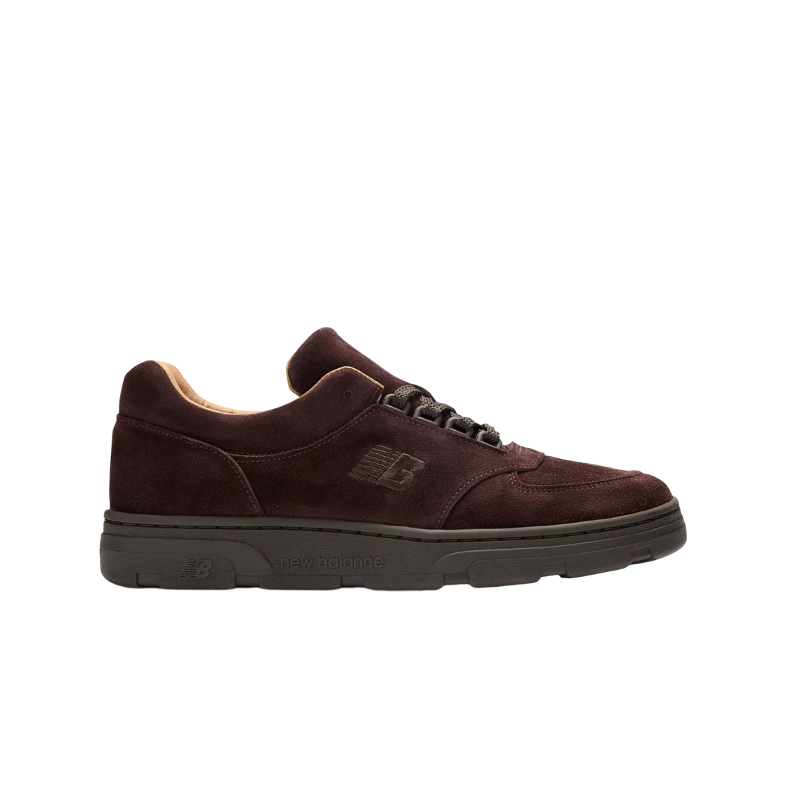 New Balance Allerdale Made In UK 'Fudge Turkish Coffee' UADWOXS