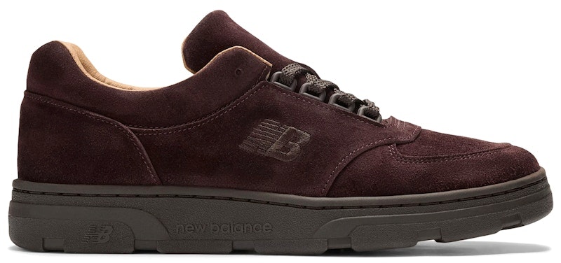 new-balance-allerdale-made-in-uk-fudge-turkish-coffee-uadwoxs