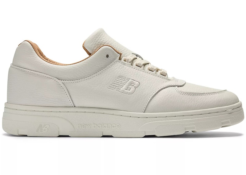 New Balance Allerdale Made in UK 'Vaporous Grey' UADWLWO